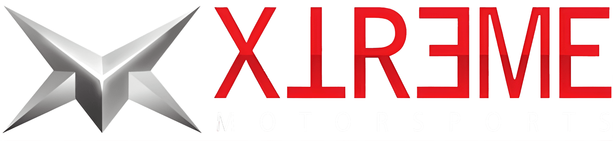 Xtreme Motorsports